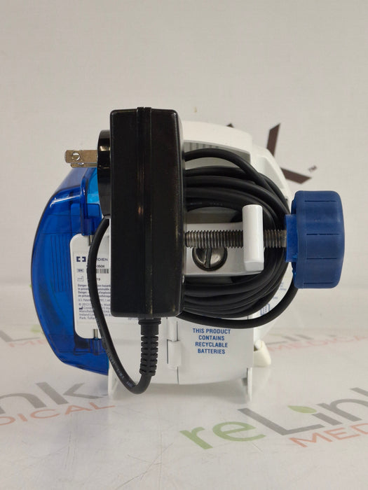 Covidien Kangaroo ePump Enteral Feeding Pump