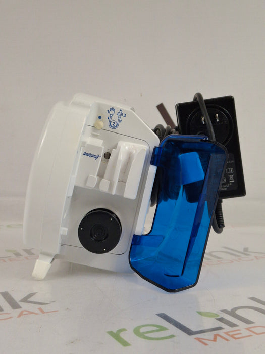Covidien Kangaroo ePump Enteral Feeding Pump