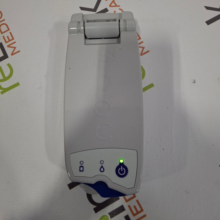 Epocal, Inc Epoc Reader Base