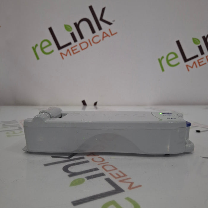 Epocal, Inc Epoc Reader Base