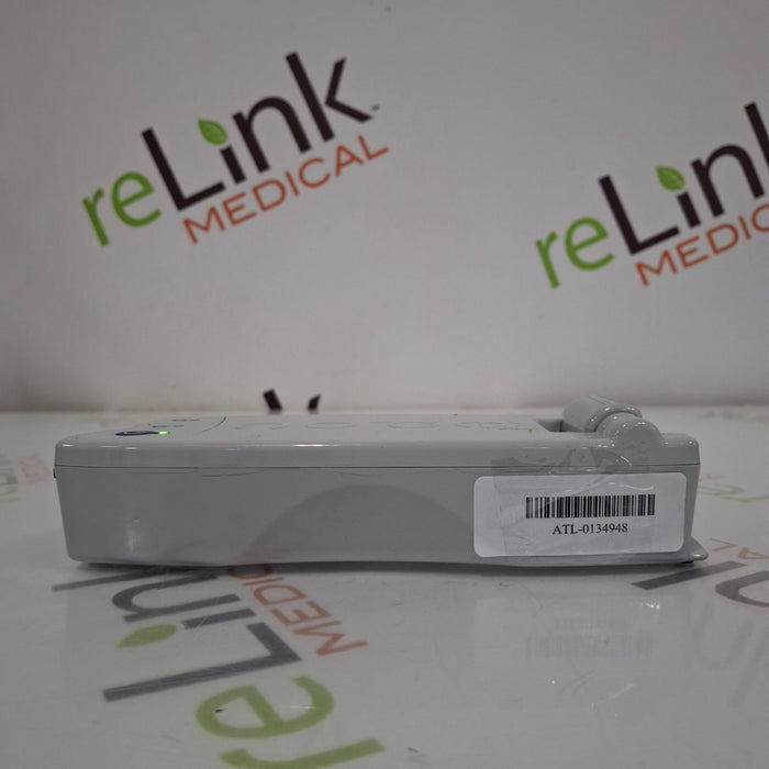 Epocal, Inc Epoc Reader Base