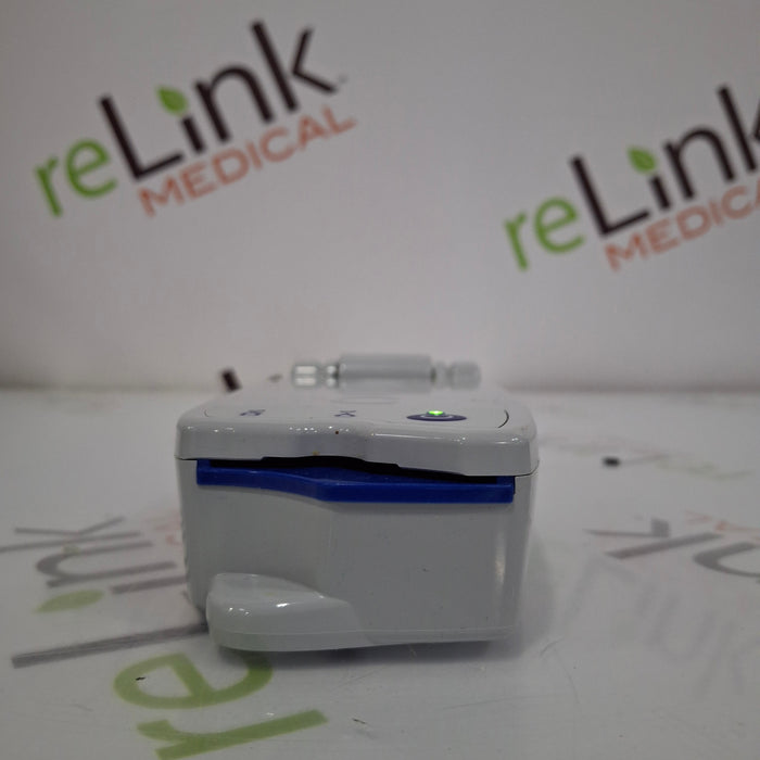 Epocal, Inc Epoc Reader Base