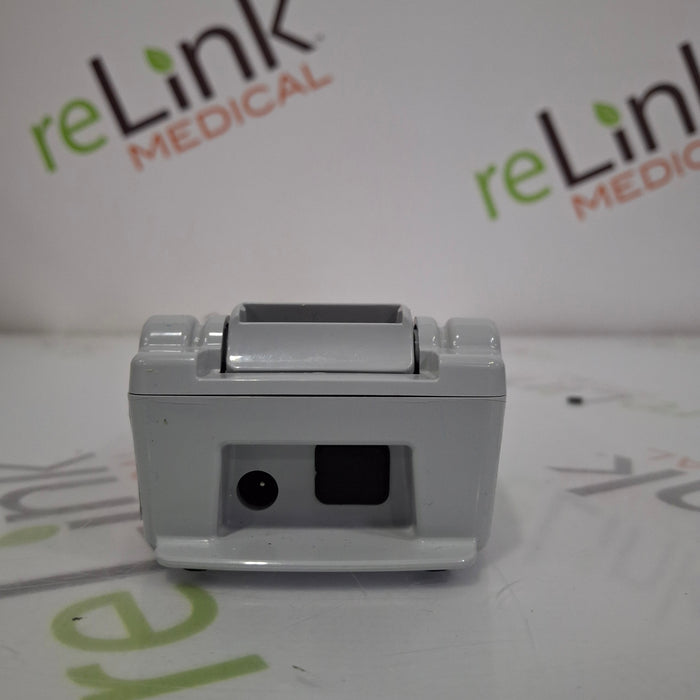 Epocal, Inc Epoc Reader Base