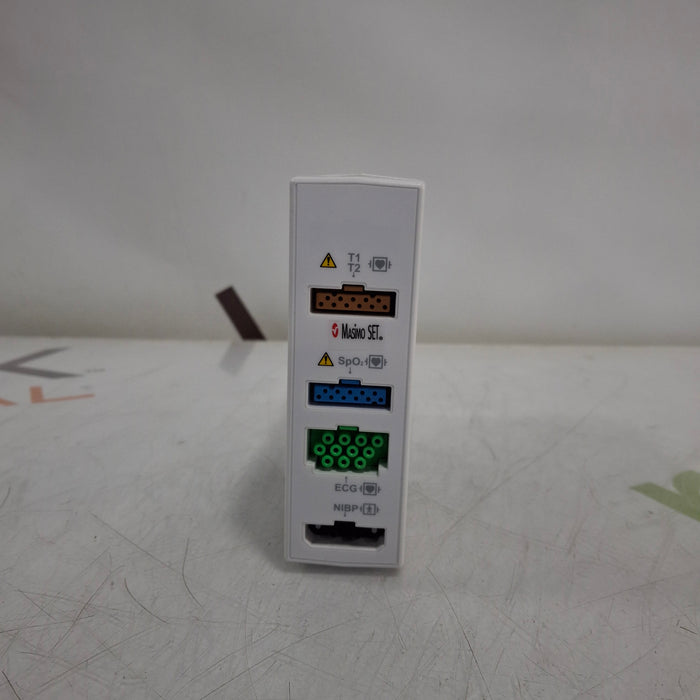 GE Healthcare 2060240-12 Module