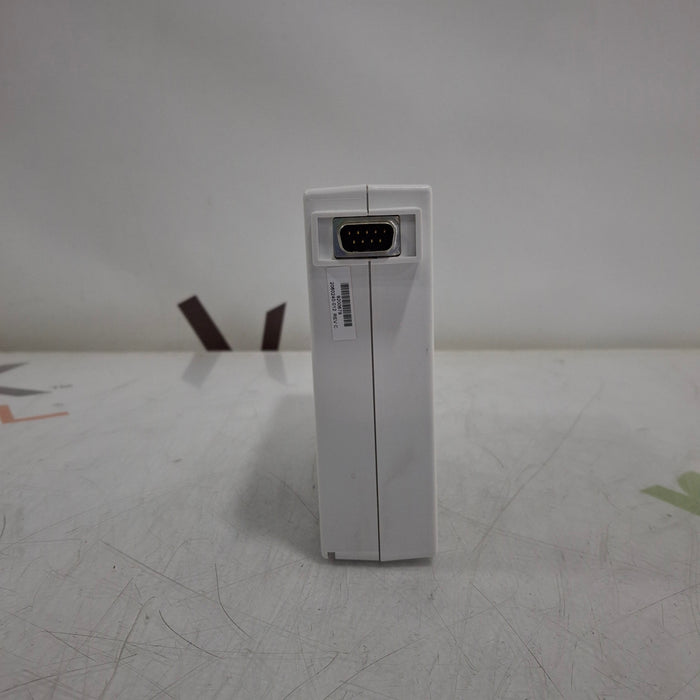 GE Healthcare 2060240-12 Module