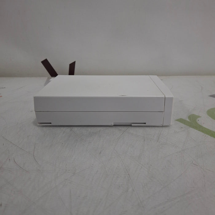 GE Healthcare 2060240-12 Module