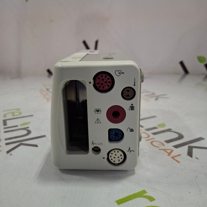 Philips IntelliVue X2 Monitor - Fast SpO2