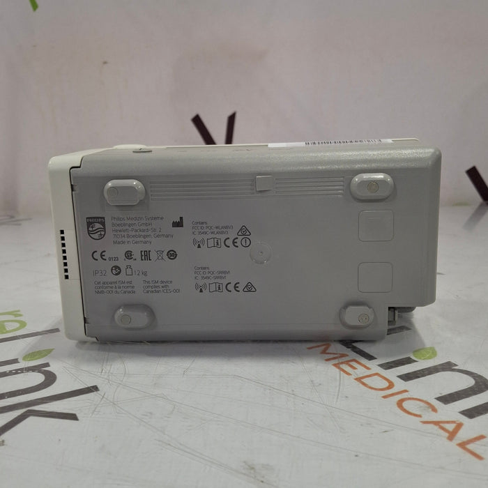 Philips IntelliVue X2 Monitor - Fast SpO2