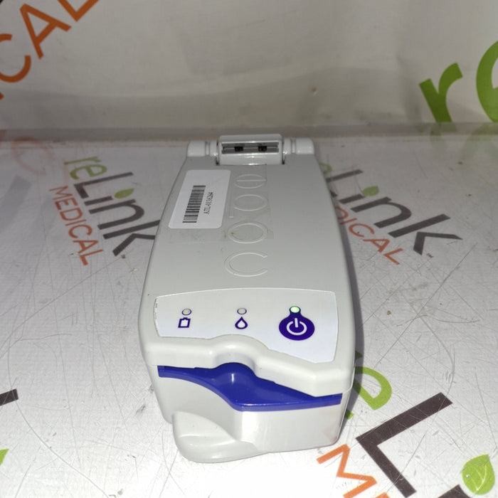 Epocal, Inc Epoc Reader Base