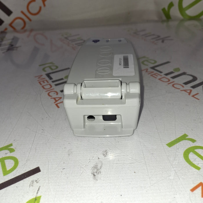 Epocal, Inc Epoc Reader Base