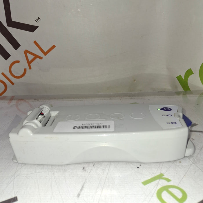 Epocal, Inc Epoc Reader Base