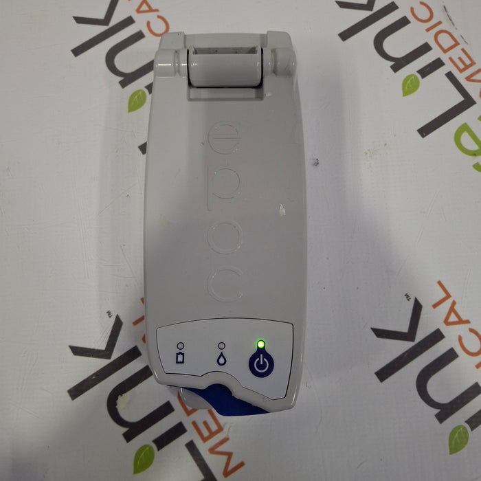 Epocal, Inc Epoc Reader Base