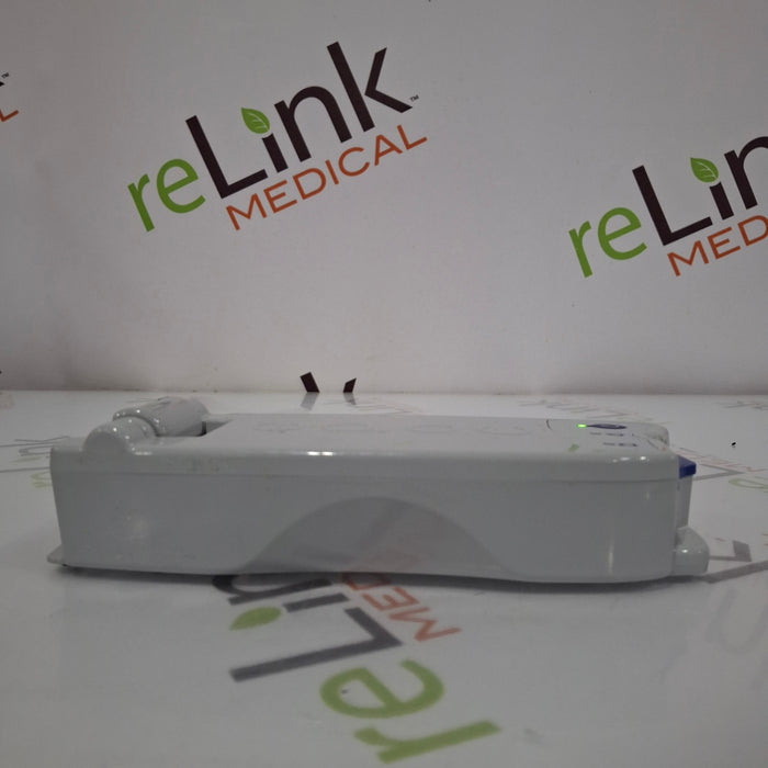 Epocal, Inc Epoc Reader Base