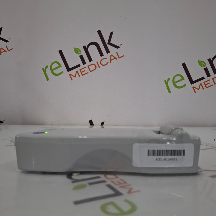 Epocal, Inc Epoc Reader Base