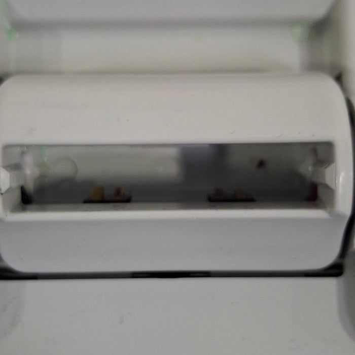 Epocal, Inc Epoc Reader Base