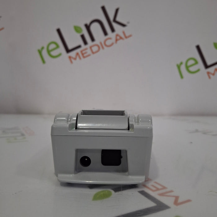 Epocal, Inc Epoc Reader Base