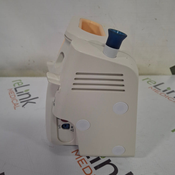 Philips SureSigns VS2 Vital Signs Monitor