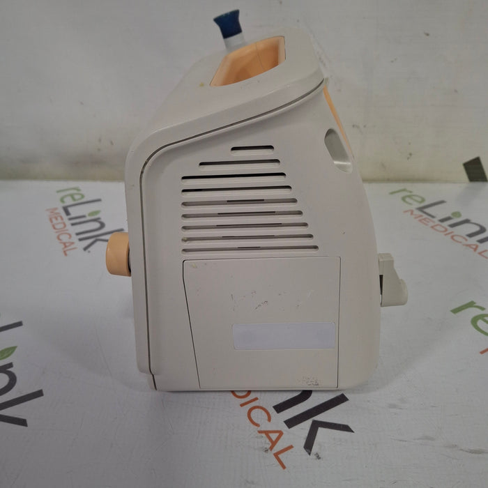 Philips SureSigns VS2 Vital Signs Monitor