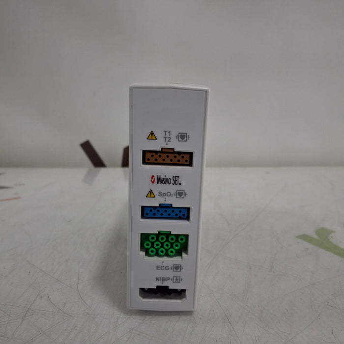 GE Healthcare 2060240-12 Module