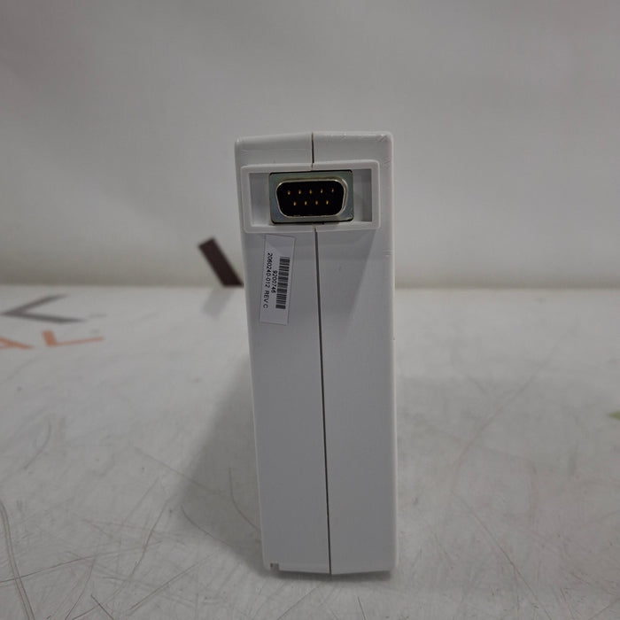 GE Healthcare 2060240-12 Module