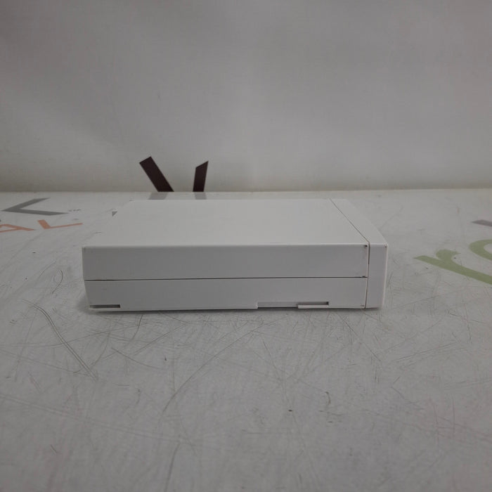 GE Healthcare 2060240-12 Module