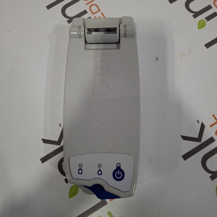 Epocal, Inc Epoc Reader Base