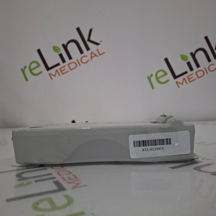 Epocal, Inc Epoc Reader Base