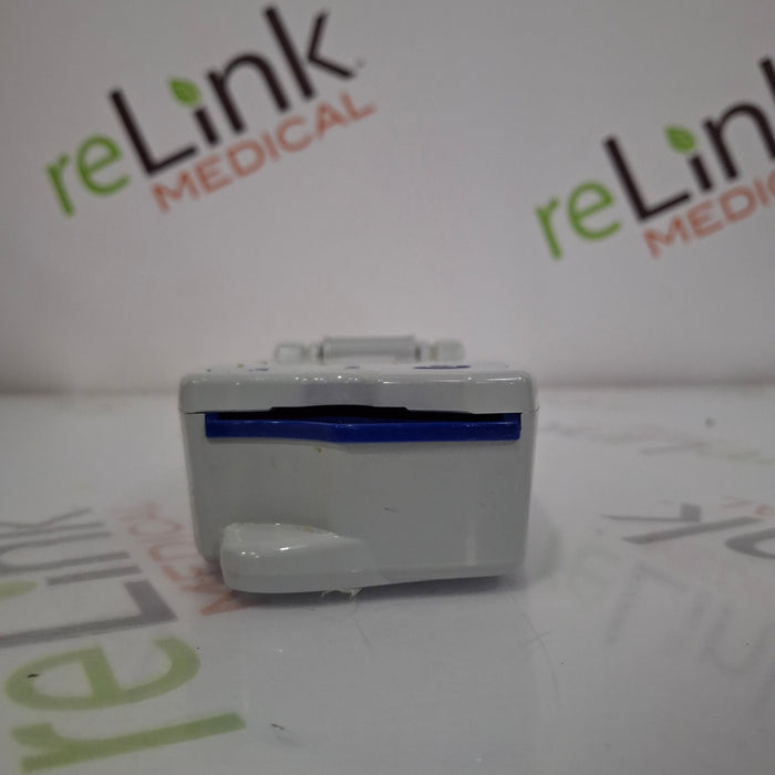 Epocal, Inc Epoc Reader Base