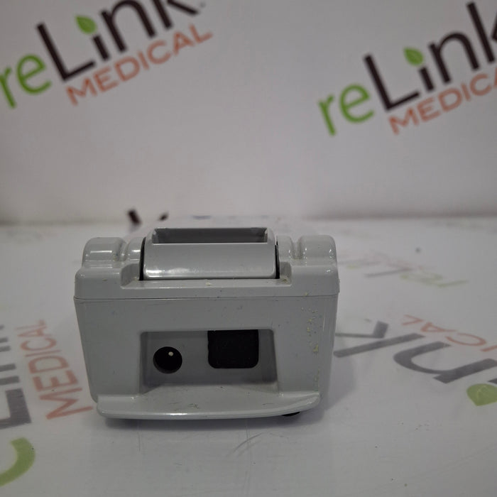 Epocal, Inc Epoc Reader Base