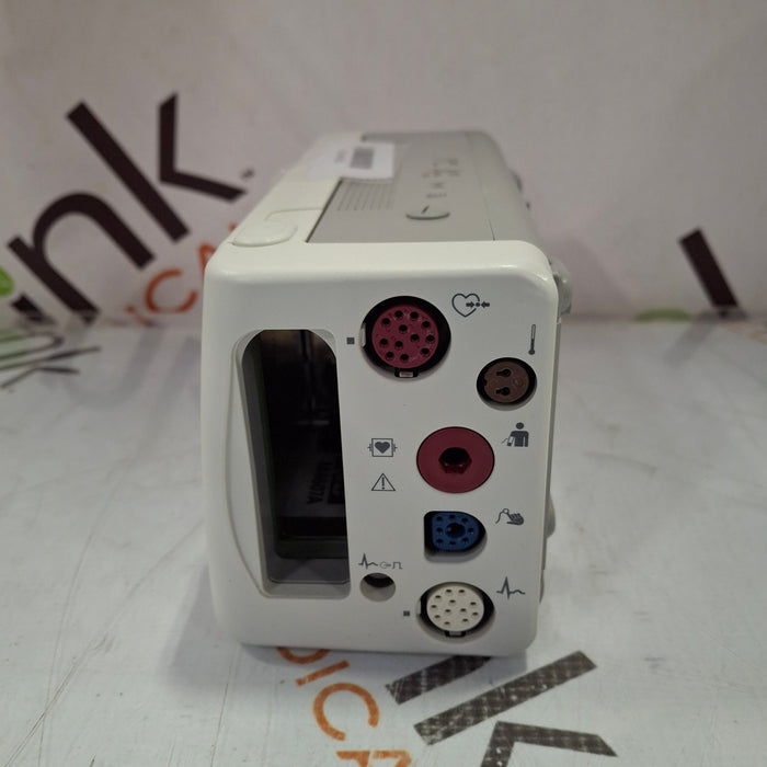 Philips IntelliVue X2 Monitor - Fast SpO2