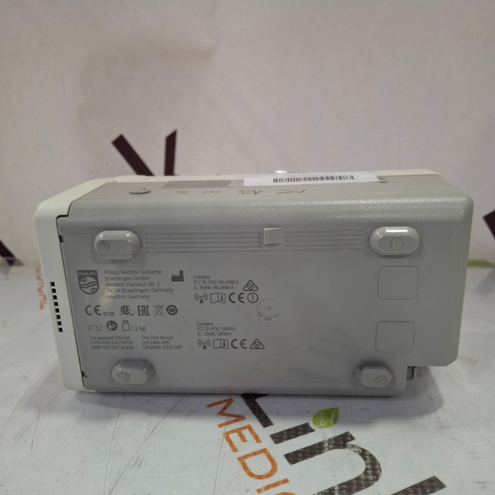 Philips IntelliVue X2 Monitor - Fast SpO2