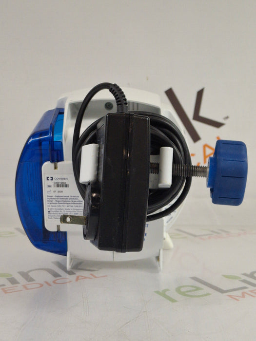 Covidien Kangaroo ePump Enteral Feeding Pump