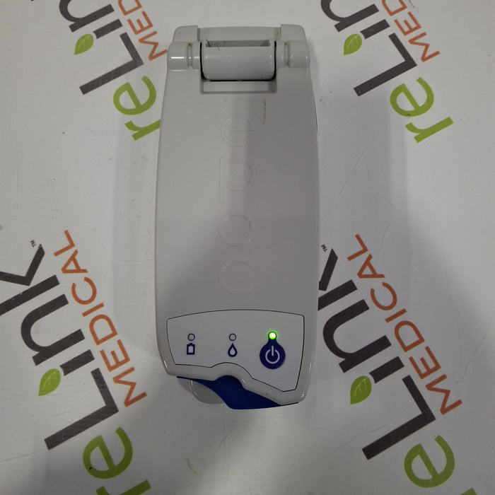 Epocal, Inc Epoc Reader Base