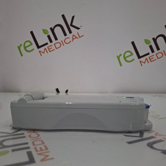 Epocal, Inc Epoc Reader Base