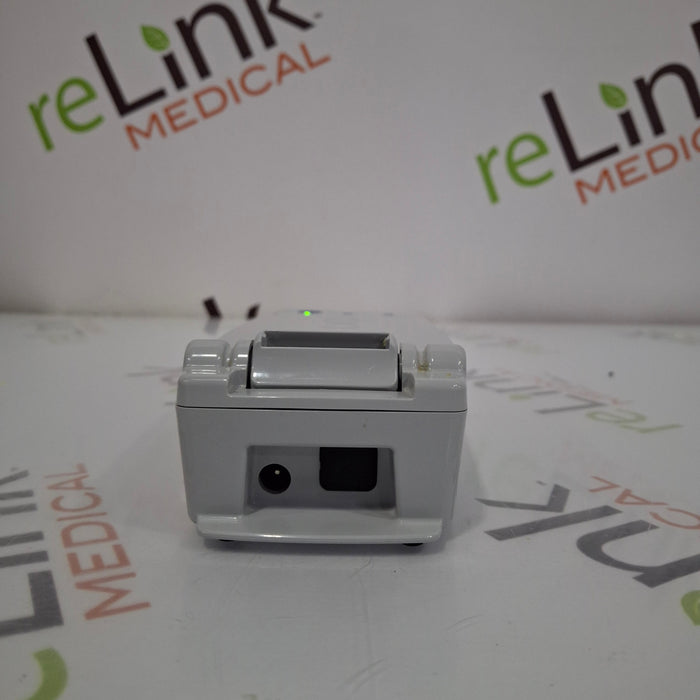 Epocal, Inc Epoc Reader Base