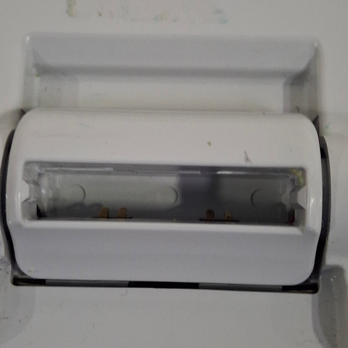 Epocal, Inc Epoc Reader Base