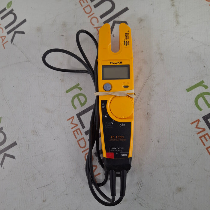Fluke T5-1000 Electrical Tester