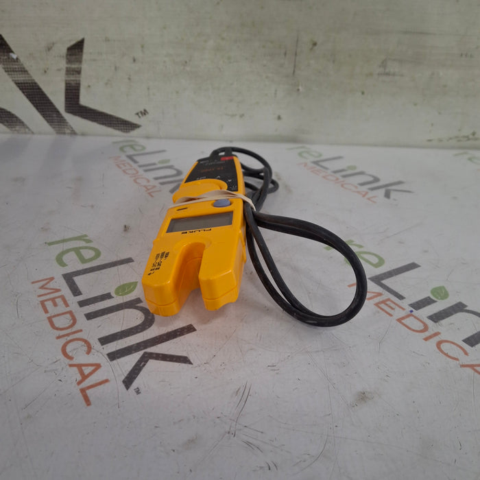 Fluke T5-1000 Electrical Tester