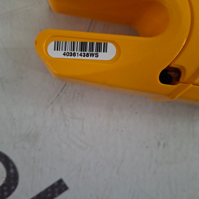 Fluke T5-1000 Electrical Tester