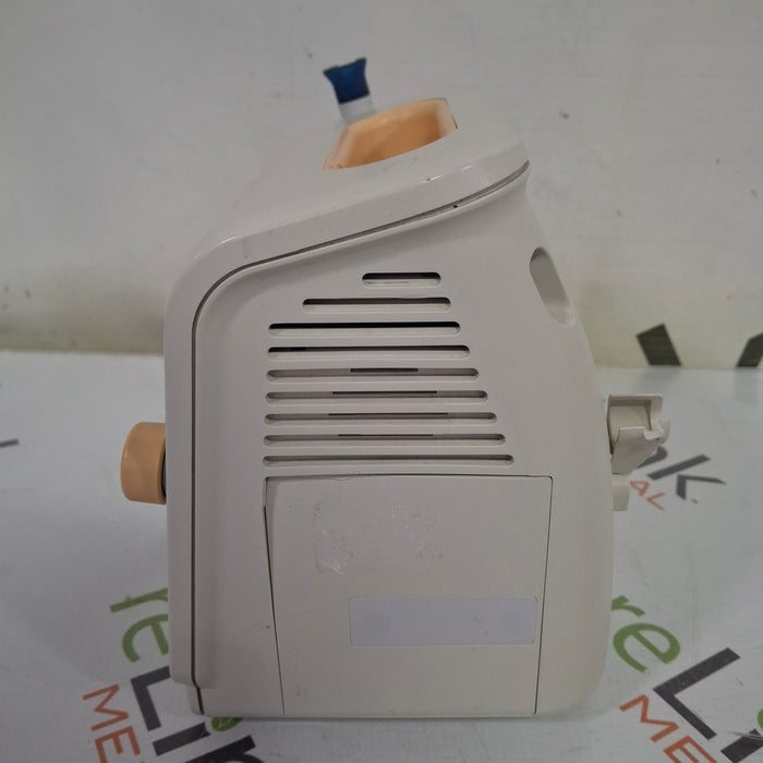 Philips SureSigns VS2 Vital Signs Monitor