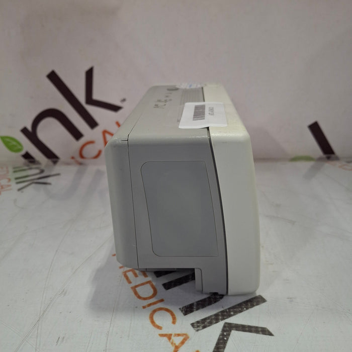 Philips IntelliVue X2 Monitor - Fast SpO2