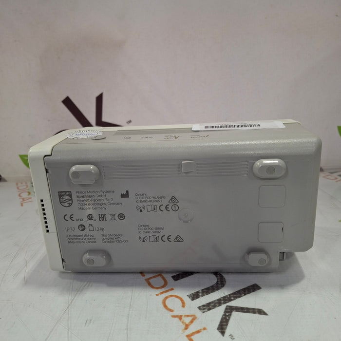 Philips IntelliVue X2 Monitor - Fast SpO2