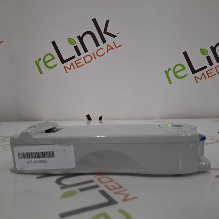 Epocal, Inc Epoc Reader Base