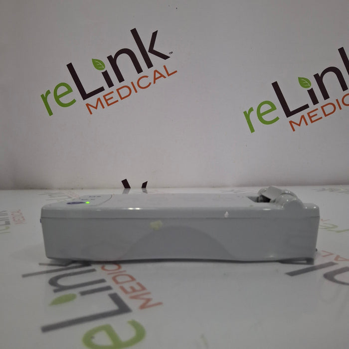 Epocal, Inc Epoc Reader Base