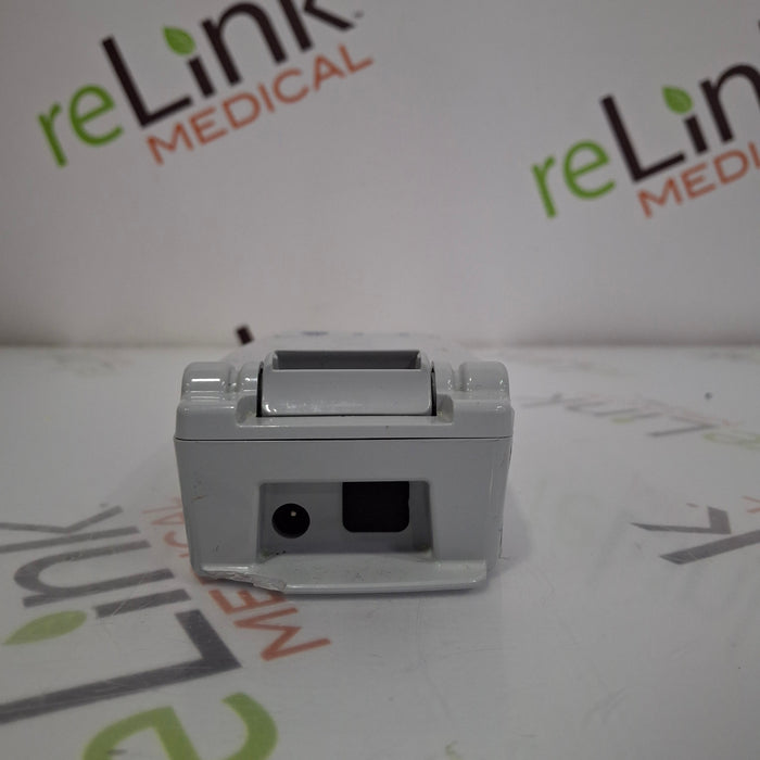 Epocal, Inc Epoc Reader Base