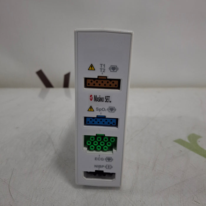 GE Healthcare 2060240-12 Module