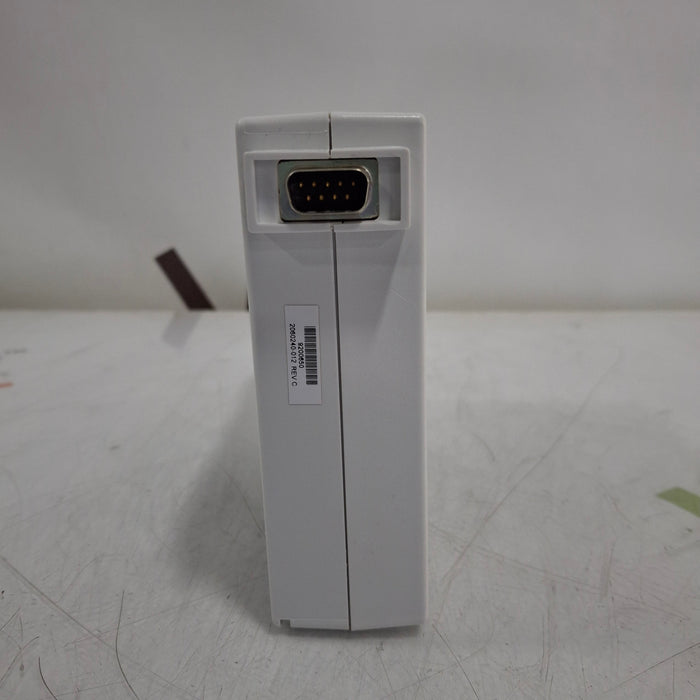 GE Healthcare 2060240-12 Module