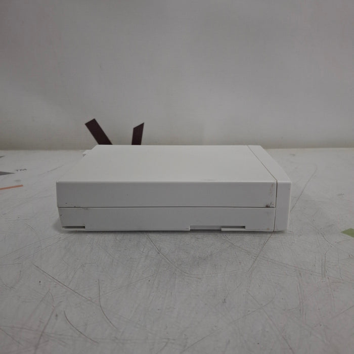 GE Healthcare 2060240-12 Module