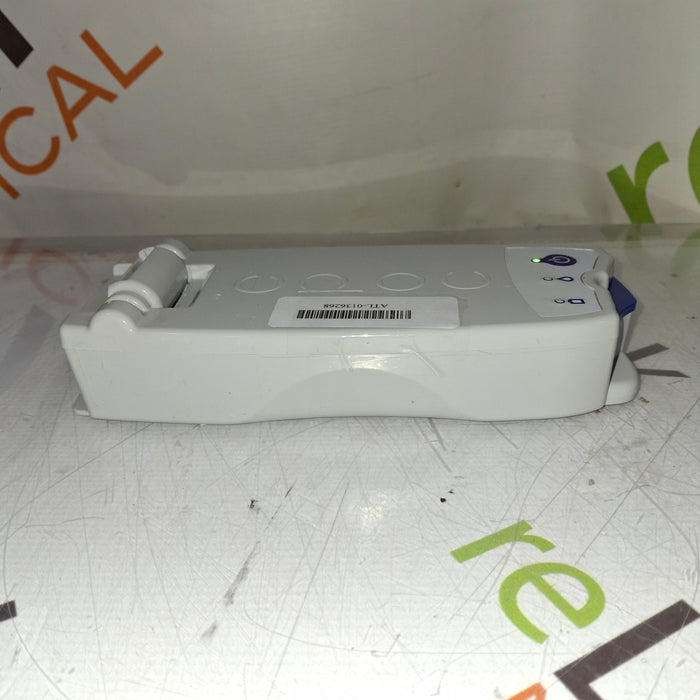 Epocal, Inc Epoc Reader Base