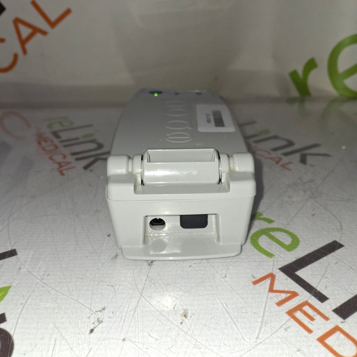 Epocal, Inc Epoc Reader Base